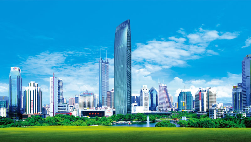 ayx爱游戏最新下载简介