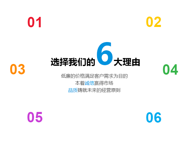 ayx爱游戏最新下载有哪些优势？